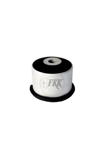 FKK 80053 Salıncak Burcu 7L0407182G