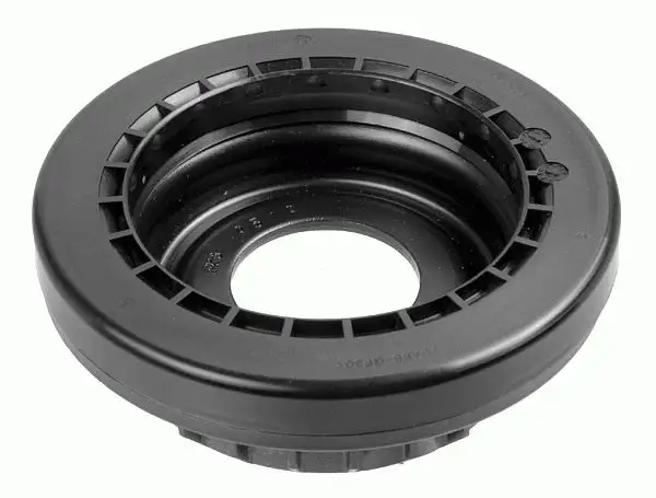 SACHS 801043 Ön Amortisör Rulmanı