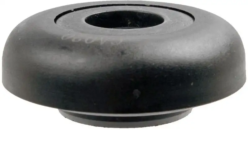 SACHS 801049 Ön Amortisör Rulmanı 6R0412249