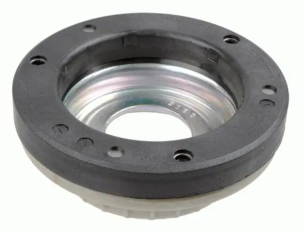 SACHS 801052 Ön Amortisör Rulmanı