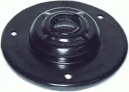 SACHS 802286 Ön Amortisör Takozu