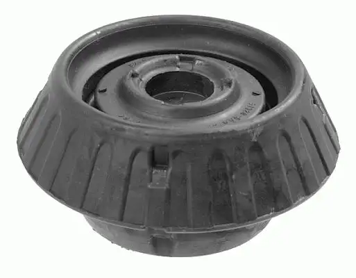 SACHS 802461 Ön Amortisör Takozu 51920SAA015