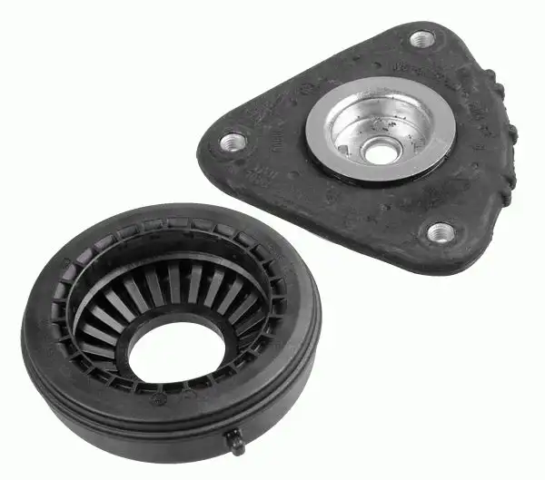 SACHS 802578 Ön Amortisör Takoz Seti
