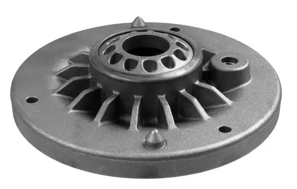 SACHS 802641 Ön Amortisör Takozu 31306852158