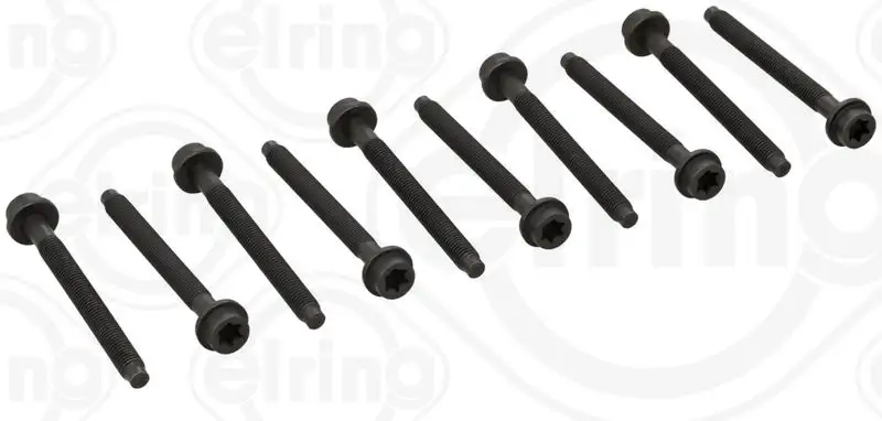 ELRING 802.870 Silindir Kapak Civatası YF0910135