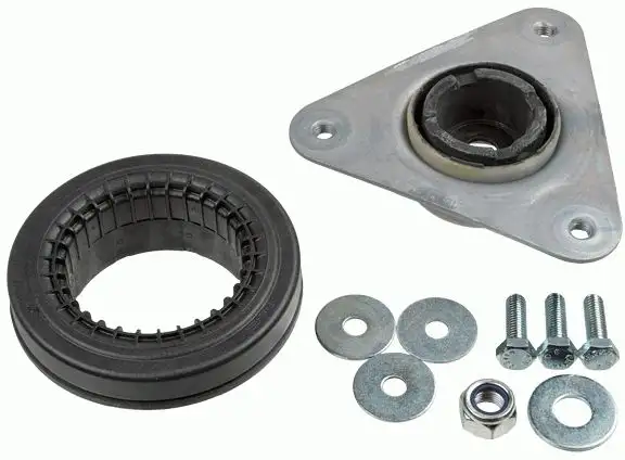 SACHS 803116 Ön Amortisör Takoz Seti 543A02310R