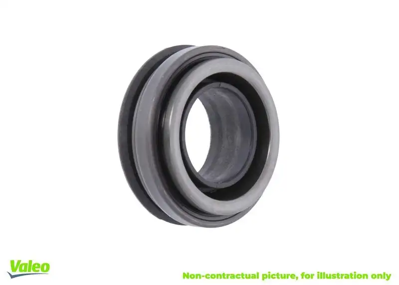 VALEO 804291 Debriyaj Rulmanı