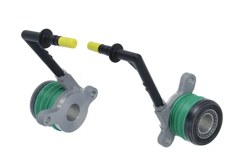 VALEO 804526 Debriyaj Hidrolik Rulman