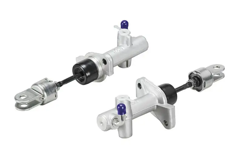 VALEO 804676 Debriyaj Üst Merkez 96652668