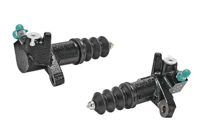 VALEO 804727 Debriyaj Alt Merkez 96293075