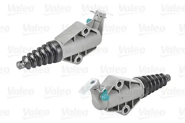 VALEO 804745 Debriyaj Alt Merkez 55196190