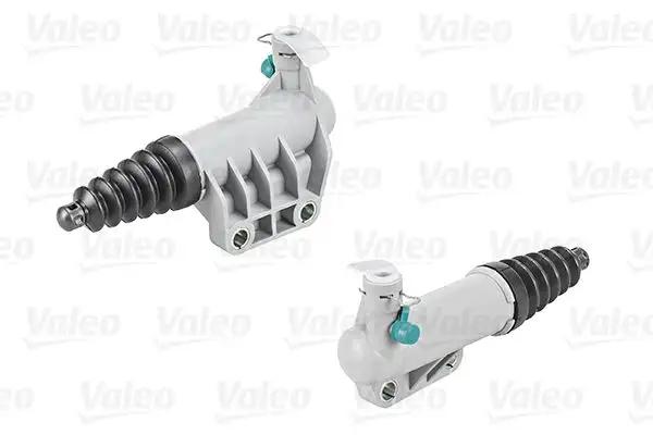 VALEO 804746 Debriyaj Alt Merkez