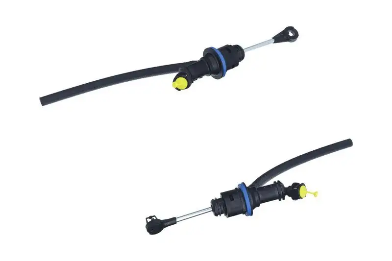 VALEO 804814 Debriyaj Üst Merkez 8200151784