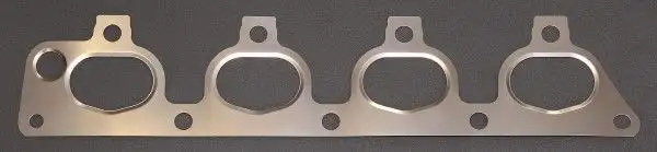 ELRING 805.080 Manifold Contası 850510