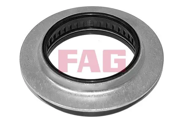 FAG 805968 Ön Amortisör Rulmanı 6N0412249