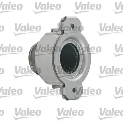 VALEO 806507 Debriyaj Rulmanı