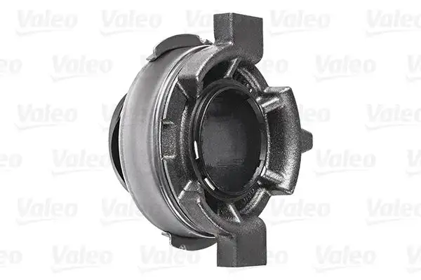 VALEO 806675 Debriyaj Rulmanı