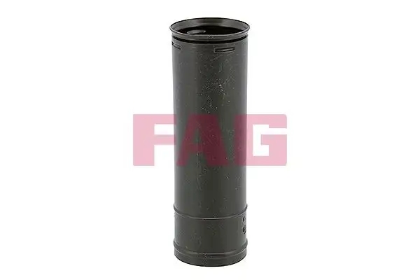 FAG 810012610 Arka Amortisör Toz Körüğü 1K0513425