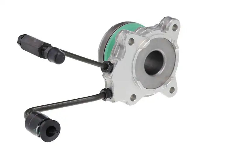VALEO 810022 Debriyaj Hidrolik Rulman A0022501815