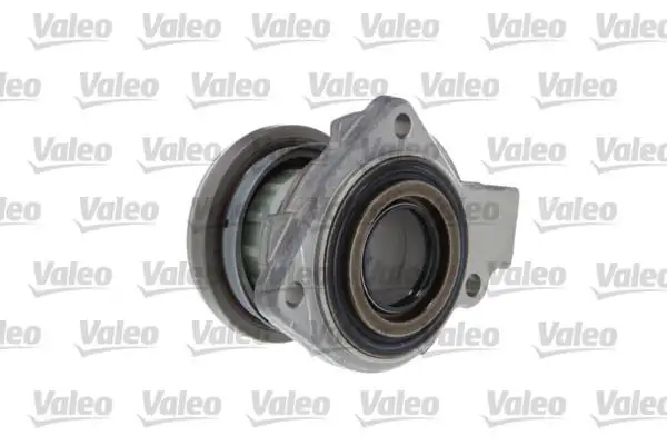 VALEO 810023 Debriyaj Hidrolik Rulman