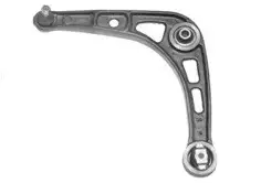 PRS 810177 Alt Salıncak (Sol) 7700823097