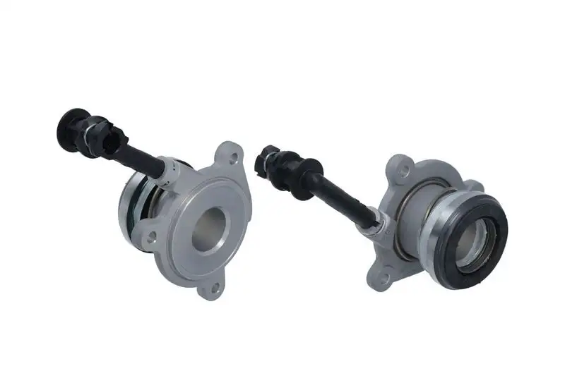 VALEO 810200 Debriyaj Hidrolik Rulman 9818310480