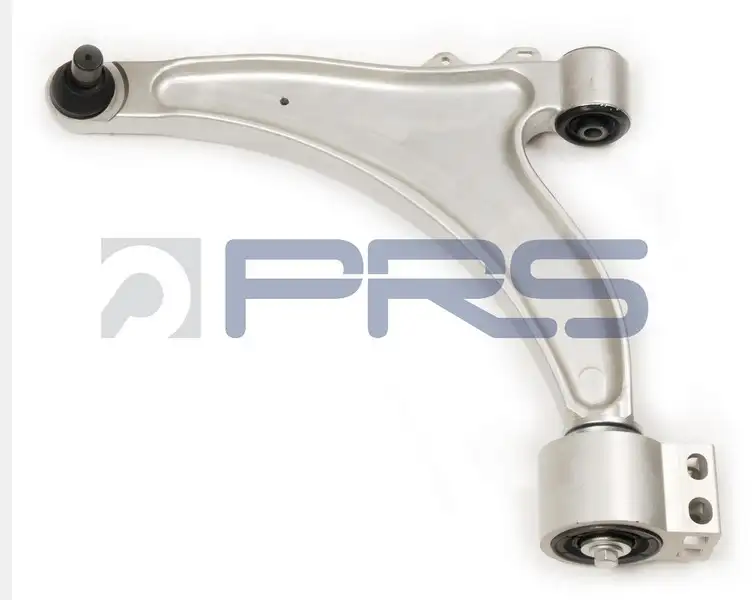 PRS 810366 Alt Salıncak (Sol) 352869