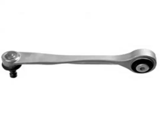 PRS 810433 Rotilli Kol (Sol Üst) 8K0407505A