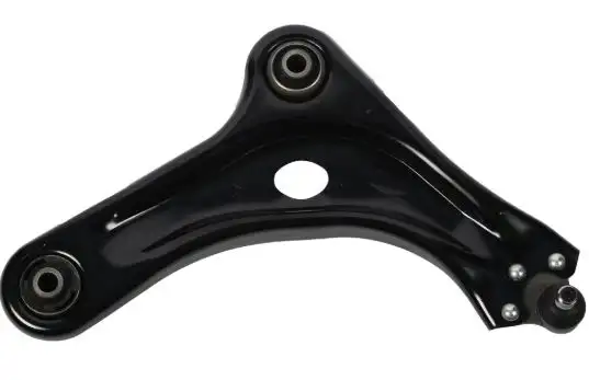 PRS 810518 Alt Salıncak (Sağ) 9803286480