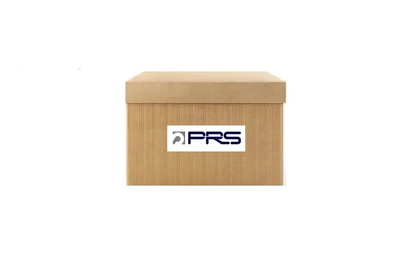 PRS 810519 Alt Salıncak (Sol) LR007206
