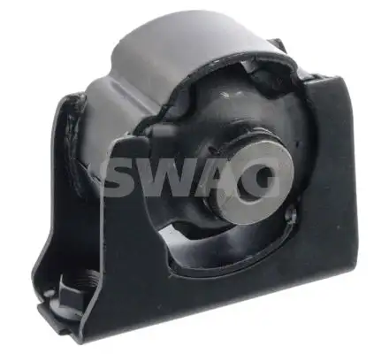 SWAG 81102402 Motor Takozu 1236128250