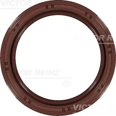 VICTOR REINZ 81-10380-00 Ön Krank Keçesi PE0110602