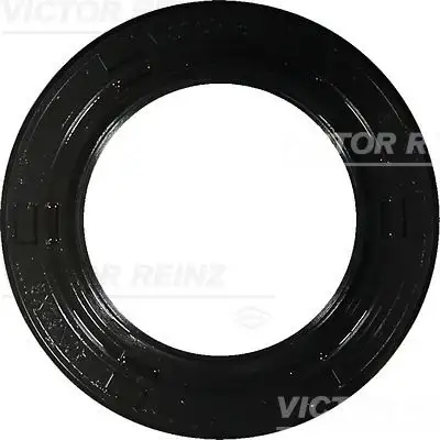 VICTOR REINZ 81-10401-00 Ön Krank Keçesi