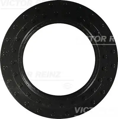 VICTOR REINZ 81-10407-00 Ön Krank Keçesi 53021313AA