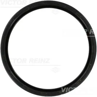 VICTOR REINZ 81-10659-00 Arka Krank Keçesi 11148599771