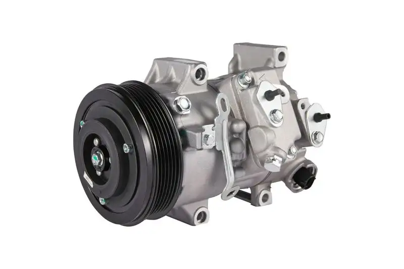 VALEO 811110 Klima Kompresörü
