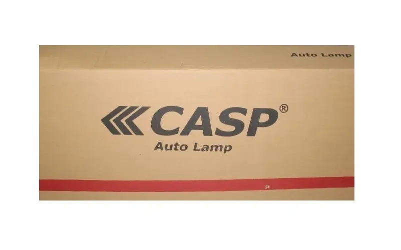 CASPAUTO 81150-YP080L Ön Far (Sol)