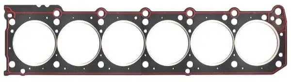 ELRING 811.568 Silindir Kapak Contası A1040161620