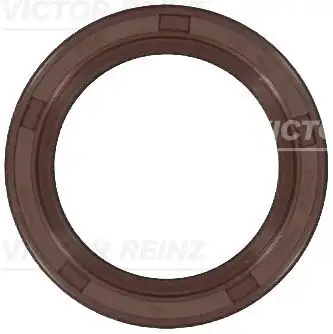VICTOR REINZ 81-17539-50 Ön Krank Keçesi