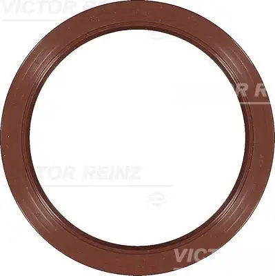 VICTOR REINZ 81-23708-50 Arka Krank Keçesi