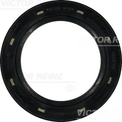 VICTOR REINZ 81-26248-10 Ön Krank Keçesi