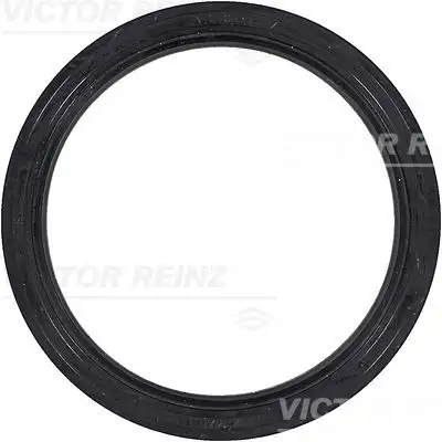 VICTOR REINZ 81-26249-10 Arka Krank Keçesi A1129970246