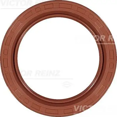 VICTOR REINZ 81-28498-00 Ön Krank Keçesi 11141439570