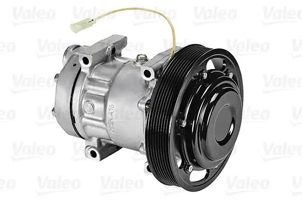 VALEO 813046 Klima Kompresörü