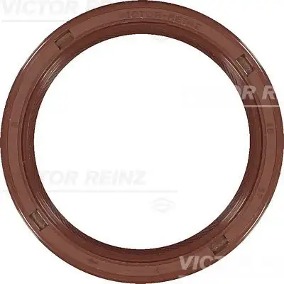 VICTOR REINZ 81-33634-00 Ön Krank Keçesi 7436842272