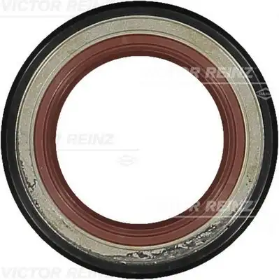 VICTOR REINZ 81-33636-00 Eksantrik Mil Keçesi