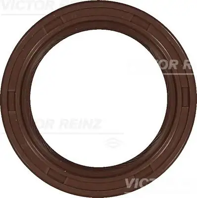 VICTOR REINZ 81-33871-00 Ön Krank Keçesi