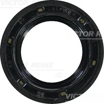 VICTOR REINZ 81-35284-00 Eksantrik Mil Keçesi 23121204211