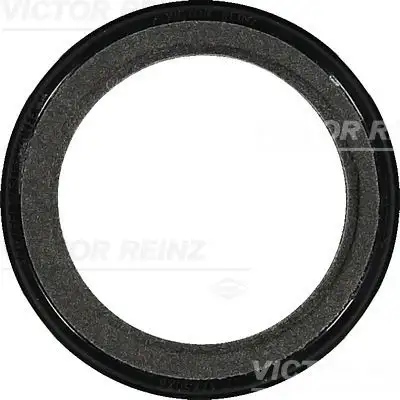 VICTOR REINZ 81-35551-00 Ön Krank Keçesi
