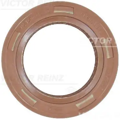 VICTOR REINZ 81-35719-00 Ön Krank Keçesi 40004200